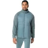 CHAQUETA MIXER 2.0 PARA HOMBRE CHAQUETA MIXER 2.0 PARA HOMBRE