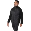 CHAQUETA MIXER 2.0 PARA HOMBRE CHAQUETA MIXER 2.0 PARA HOMBRE