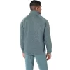 CHAQUETA MIXER 2.0 PARA HOMBRE CHAQUETA MIXER 2.0 PARA HOMBRE