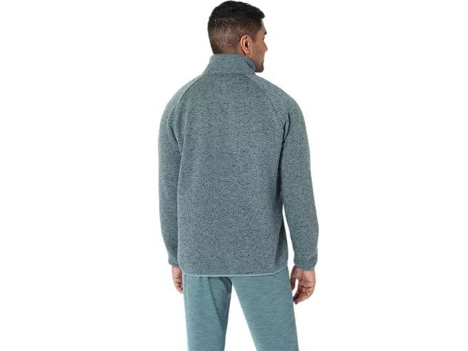 CHAQUETA MIXER 2.0 PARA HOMBRE CHAQUETA MIXER 2.0 PARA HOMBRE