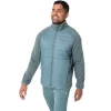 CHAQUETA MIXER 2.0 PARA HOMBRE CHAQUETA MIXER 2.0 PARA HOMBRE