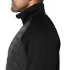 CHAQUETA MIXER 2.0 PARA HOMBRE CHAQUETA MIXER 2.0 PARA HOMBRE