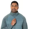 CHAQUETA MIXER 2.0 PARA HOMBRE CHAQUETA MIXER 2.0 PARA HOMBRE