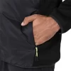 CHAQUETA MIXER 2.0 PARA HOMBRE CHAQUETA MIXER 2.0 PARA HOMBRE