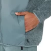 CHAQUETA MIXER 2.0 PARA HOMBRE CHAQUETA MIXER 2.0 PARA HOMBRE