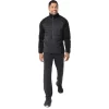 CHAQUETA MIXER 2.0 PARA HOMBRE CHAQUETA MIXER 2.0 PARA HOMBRE