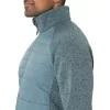 CHAQUETA MIXER 2.0 PARA HOMBRE CHAQUETA MIXER 2.0 PARA HOMBRE