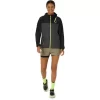 CHAQUETA PLEGABLE FUJITRAIL CHAQUETA PLEGABLE FUJITRAIL