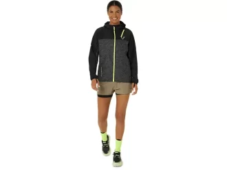 CHAQUETA PLEGABLE FUJITRAIL