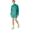 CHAQUETA PLEGABLE FUJITRAIL CHAQUETA PLEGABLE FUJITRAIL