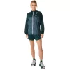 CHAQUETA PLEGABLE FUJITRAIL CHAQUETA PLEGABLE FUJITRAIL