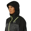CHAQUETA PLEGABLE FUJITRAIL CHAQUETA PLEGABLE FUJITRAIL