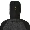 CHAQUETA PLEGABLE FUJITRAIL CHAQUETA PLEGABLE FUJITRAIL