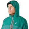 CHAQUETA PLEGABLE FUJITRAIL CHAQUETA PLEGABLE FUJITRAIL