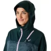 CHAQUETA PLEGABLE FUJITRAIL CHAQUETA PLEGABLE FUJITRAIL
