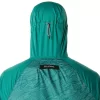 CHAQUETA PLEGABLE FUJITRAIL CHAQUETA PLEGABLE FUJITRAIL