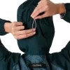 CHAQUETA PLEGABLE FUJITRAIL CHAQUETA PLEGABLE FUJITRAIL