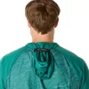 CHAQUETA PLEGABLE FUJITRAIL CHAQUETA PLEGABLE FUJITRAIL
