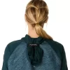 CHAQUETA PLEGABLE FUJITRAIL CHAQUETA PLEGABLE FUJITRAIL