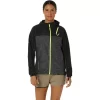 CHAQUETA PLEGABLE FUJITRAIL CHAQUETA PLEGABLE FUJITRAIL