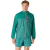 CHAQUETA PLEGABLE FUJITRAIL CHAQUETA PLEGABLE FUJITRAIL