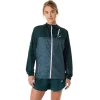 CHAQUETA PLEGABLE FUJITRAIL CHAQUETA PLEGABLE FUJITRAIL