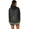 CHAQUETA PLEGABLE FUJITRAIL CHAQUETA PLEGABLE FUJITRAIL