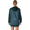 CHAQUETA PLEGABLE FUJITRAIL CHAQUETA PLEGABLE FUJITRAIL