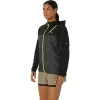 CHAQUETA PLEGABLE FUJITRAIL CHAQUETA PLEGABLE FUJITRAIL