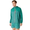 CHAQUETA PLEGABLE FUJITRAIL CHAQUETA PLEGABLE FUJITRAIL