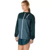CHAQUETA PLEGABLE FUJITRAIL CHAQUETA PLEGABLE FUJITRAIL