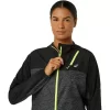 CHAQUETA PLEGABLE FUJITRAIL CHAQUETA PLEGABLE FUJITRAIL