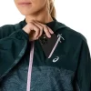 CHAQUETA PLEGABLE FUJITRAIL CHAQUETA PLEGABLE FUJITRAIL