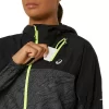 CHAQUETA PLEGABLE FUJITRAIL CHAQUETA PLEGABLE FUJITRAIL