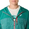 CHAQUETA PLEGABLE FUJITRAIL CHAQUETA PLEGABLE FUJITRAIL