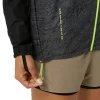 CHAQUETA PLEGABLE FUJITRAIL CHAQUETA PLEGABLE FUJITRAIL