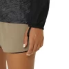 CHAQUETA PLEGABLE FUJITRAIL CHAQUETA PLEGABLE FUJITRAIL