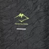 CHAQUETA PLEGABLE FUJITRAIL CHAQUETA PLEGABLE FUJITRAIL