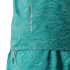 CHAQUETA PLEGABLE FUJITRAIL CHAQUETA PLEGABLE FUJITRAIL