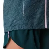 CHAQUETA PLEGABLE FUJITRAIL CHAQUETA PLEGABLE FUJITRAIL
