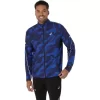 CHAQUETA PLEGABLE ROAD LITE-SHOW CHAQUETA PLEGABLE ROAD LITE-SHOW