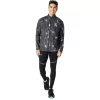 CHAQUETA PLEGABLE ROAD LITE-SHOW CHAQUETA PLEGABLE ROAD LITE-SHOW