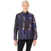 CHAQUETA PLEGABLE ROAD LITE-SHOW CHAQUETA PLEGABLE ROAD LITE-SHOW