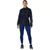 CHAQUETA PLEGABLE ROAD LITE-SHOW CHAQUETA PLEGABLE ROAD LITE-SHOW