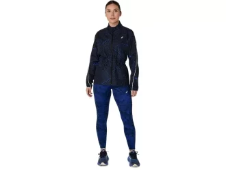 CHAQUETA PLEGABLE ROAD LITE-SHOW