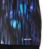 CHAQUETA PLEGABLE ROAD LITE-SHOW CHAQUETA PLEGABLE ROAD LITE-SHOW