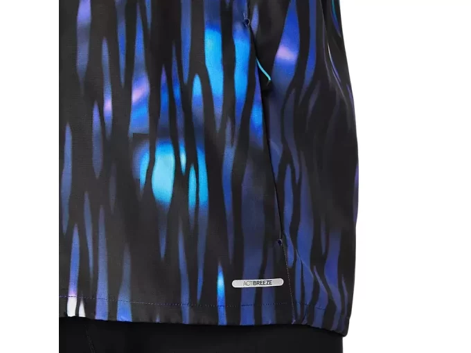 CHAQUETA PLEGABLE ROAD LITE-SHOW CHAQUETA PLEGABLE ROAD LITE-SHOW