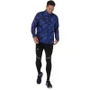 CHAQUETA PLEGABLE ROAD LITE-SHOW CHAQUETA PLEGABLE ROAD LITE-SHOW