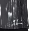 CHAQUETA PLEGABLE ROAD LITE-SHOW CHAQUETA PLEGABLE ROAD LITE-SHOW