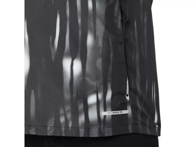 CHAQUETA PLEGABLE ROAD LITE-SHOW CHAQUETA PLEGABLE ROAD LITE-SHOW